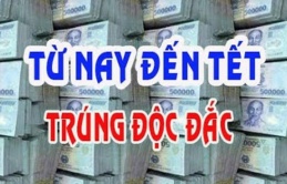 Trời thương người tài đức: 3 tuổi đổi vận bất ngờ, ăn lộc trời đủ đầy giàu có từ hôm nay