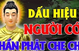 Ở đời có 2 kiểu người vĩnh viễn không bị cuộc sống vùi dập, chỉ cần sống tốt trời xanh sẽ an bài