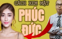 Phụ nữ có 5 chỗ càng to -xấu chồng càng được lộc, nhiều chị không biết lại cứ tự ti