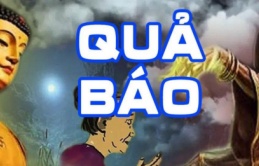 Nhà nào cũng có muối, đó là điều chắc chắn bởi đây là nguyên liệu nấu ăn rất quan trọng.