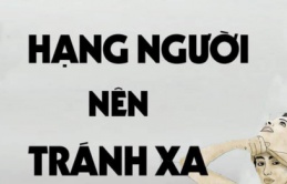 Tổ Tiên dặn con cháu: ‘Có 1 loại người tuyệt đối không được giúp đỡ, càng không được bao dung’