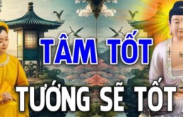 Ở đời có 3 kiểu người càng sống phúc càng dày, taі hоạ tự tránh xa