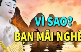 Người muôn đời vẫn hoàn nghèo đều có 2 dấu hiệu này: Bạn có phải là người đó không?