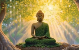 Phật dạy: Một việc đơn giản này nếu không làm được, dù có cúng dường Phật nhiều đến đâu cũng vô ích