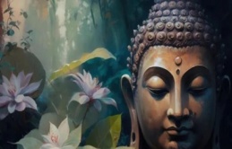 Phật dạy: Người sẵn sàng chịu thiệt là người nhận nhiều phúc báo nhất, người khác nợ bạn ông Trời sẽ trả cho bạn