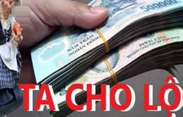 Top 4 con giáp giàu có nhất năm 2024, đặc biệt vị trí số 1 tài lộc nhân đôi, phú quý gấp bội