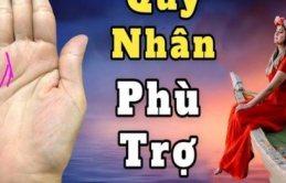 Phụ nữ mà có 6 nét tướng này cả đời sẽ được quý nhân phù trợ, luôn được nâng đỡ, cuộc sống trăm bề yên ổn