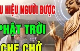 2 kiểu người vĩnh viễn không bị cuộc sống đối xử tệ: Chỉ cần bạn không từ bỏ, trời xanh sẽ ”độ”