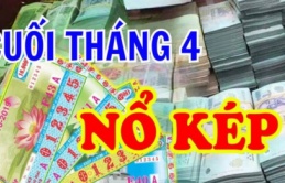 Từ nay đến ngày 30/4, 3 con giáp đạp trúng hố vàng, vận may ập đến, tài lộc bùng nổ, mọi điều viên mãn