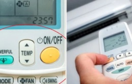 2 chế độ tốn điện nhất trên điều hòa, muốn tiết kiệm điện nên hạn chế dùng