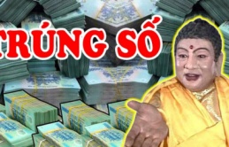 Tuần mới (13-19/5): 3 tuổi đột phá trong công việc, kinh doanh có lộc, ví tiền đầy ắp