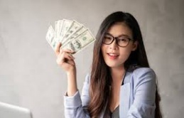 2000 USD/tháng ở Mỹ liệu có đủ sống ở Mỹ không?