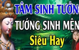 Người xưa dặn: “Lấy vợ nhất gái má hồng, nhì vầng trán rộng” vậy họ là người như thế nào?