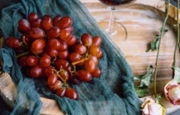 6 loại trái cây chứa nhiều ký sinh trùng nhất, nên ăn ít đi để đảm bảo an toàn
