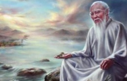 3 thứ trong nhà bạn nếu ''đầy ắp'' thì quanh năm giàu có, trong ấm ngoài êm