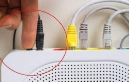 Bao lâu thì cần tắt bộ phát wifi một lần? Nhiều người không biết, không có gì ngạc nhiên khi tốc độ Internet ngày càng chậm