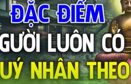 Tổ Tiên nói rằng: ‘Nhà có 5 niềm vui, quý nhân không mời mà đến’, 5 niềm vui đó là gì?