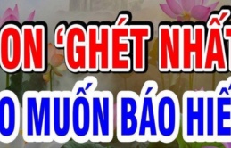 3 kiểu cha mẹ khiến con cái không muốn báo hiếu: Về già cô độc, lủi thủi một mình