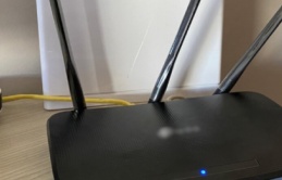 Vì sao bạn nên tắt nguồn bộ phát WiFi mỗi tháng một lần: Lợi ích bất ngờ, nhà nào cũng cần