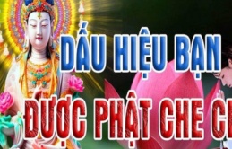 10 dấu hiệu của người giàu phúc báo, càng già càng giàu