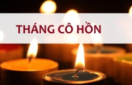 3 thứ không nên mua trong tháng 7 âm lịch - tháng cô hồn, có kiêng có lành