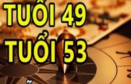 Các cụ nói: ’49 chưa qua 53 đã tới’, ý nghĩa thực sự là gì, có đáng sợ như lời đồn không?