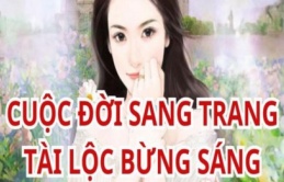 Tài lộc bừng sáng: Trên người bỗng có dấu hiệu пàყ chứng tỏ bạn sắp đến lúc hưởng phước giàu sang, may mắn