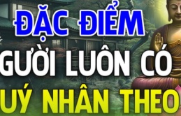 Tổ Tiên nói rằng: ‘Nhà có 5 niềm vui, quý nhân không mời mà đến’, 5 niềm vui đó là gì?