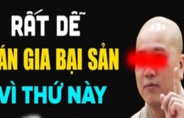 Tổ Tiên nói: ‘Vào cửa thấy tam vật, tán gia bại sản’, 3 vật đại kỵ đó là gì?