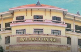 7 trường Đại học ở Việt Nam ra trường dễ xin việc, lọt top Đại học tốt nhất thế giới