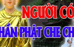 Ở đời có 2 kiểu người vĩnh viễn không bị cuộc sống vùi dập, chỉ cần sống tốt trời xanh sẽ an bài