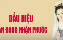 5 dấu hiệu nhận biết người phụ nữ nhận được phúc trời ban do ăn ở hiền lành từ kiếp trước