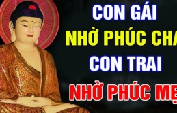 Nghiệp nặng nhất của một gia đình: 3 điều bất hạnh Tổ tiên làm là quả báo cho con cháu về sau