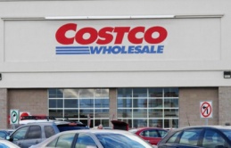 Các chiêu trò để móc túi khách hàng của siêu thị Costco