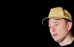 Elon Musk vận động suốt 5 đêm cho ông Trump ở bang chiến trường