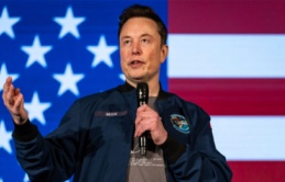 Mỹ có thể trông chờ gì khi Elon Musk làm chính trị?