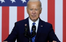 Ông Biden xóa nợ sinh viên cho 55.000 người