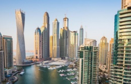 Văn hoá du lịch Dubai: Cẩn trọng 13 hành động nếu du khách không muốn bị bắt giam, trục xuất