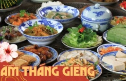 Khung giờ thiêng cúng Rằm tháng Giêng để cả năm an lành, Thần Phật độ trì giải trừ tai ách