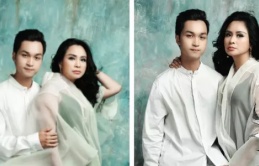 Con trai, con gái Thanh Lam: Tài năng piano không đợi tuổi, nữ ca sĩ có giọng hát trong trẻo