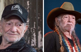 Willie Nelson confirms the reason he’s still touring at 90 years old