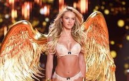 The Victoria's Secret fashion show is making a return for fall 2024