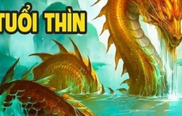 3 con giáp hết Tam Tai: Ăn lộc Thánh Mẫu tiền vào như nước trong 2 năm tới