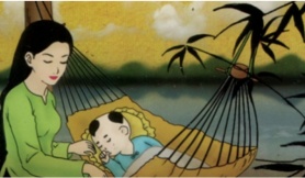Muốn gia đình ''trong ấm ngoài êm'' 5 chuyện đàn bà không được nói: Nhất là về mẹ đẻ kể chuyện mẹ chồng