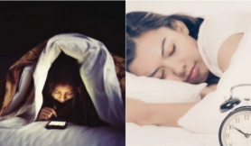 Điều gì sẽ xảy ra nếu thường xuyên ngủ sau 23 giờ: Thời điểm đi ngủ tốt nhất giúp đẹp da, sống thọ