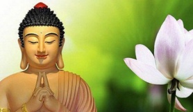 Phật dạy: Đời người biết bỏ ngay 3 thói quen xấu này thì gia đình phúc khí ngàn đời tiêu chưa hết