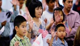 Những điều người Việt cần biết khi chuẩn bị định cư Mỹ