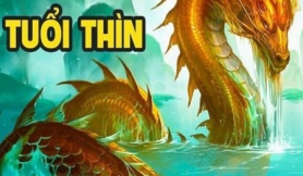 3 con giáp hết Tam Tai: Ăn lộc Thánh Mẫu tiền vào như nước trong 2 năm tới