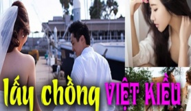 Việt Kiều nghèo lắm…thật đấy…. xem bài viết này bạn sẽ hiểu tại sao