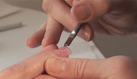 Tâm sự: Vui buồn nghề làm nail của người Việt ở Tây